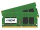 CT2K16G4SFD8213 [SODIMM DDR4 PC4-17000 16GB 2���g]