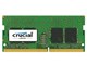 CT16G4SFD8213 [SODIMM DDR4 PC4-17000 16GB]