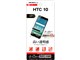 RT-HT10F/A1