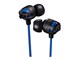 XX HA-FX101M-A [u[]
