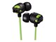 XX HA-FX101M-G [O[]