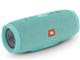 CHARGE3 [eB[]