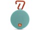 CLIP2 [eB[]