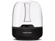 AURA PLUS [�u���b�N]