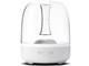 AURA PLUS [�z���C�g]