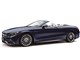 S AMG カブリオレ 2016年モデル