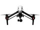 Inspire 1 V2.0