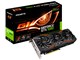 GV-N1080G1 GAMING-8GD [PCIExp 8GB]