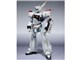 ROBOT�� SIDE LABOR �C���O����1���@