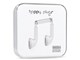 EARBUD [WHITE]