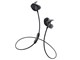SoundSport wireless headphones [ブラック]