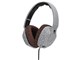 CRUSHER Microfloral/Gray/Black