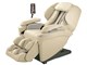 Av EP-MA97M-C [AC{[]