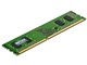 MV-D3U1600-X2G [DDR3 PC3-12800 2GB]