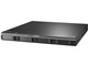 ZHD4-UTX24R