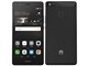 HUAWEI P9 lite SIMt[ [ubN]
