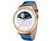 Huawei Watch Jewel