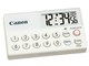 CT-40-WH [zCg]