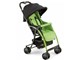 TRE.9 [�O���[��]