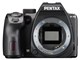PENTAX K-70 {fB [ubN]