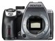 PENTAX K-70 {fB [VL[Vo[]