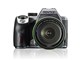 PENTAX K-70 18-135WRLbg [VL[Vo[]