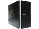 IW-EM035 USB3.0 E
