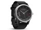 vivomove [Sport Black]