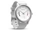vivomove [Sport White]