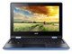 Aspire R11 R3-131T-A14N/B [�X�J�C�u���[]