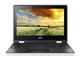 Aspire R11 R3-131T-A14N/W [�N���E�h�z���C�g]