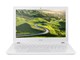 Aspire V13 V3-372-N34D/W [�v���`�i�z���C�g]