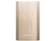 Power Bank AA10050-5V-CGD [�S�[���h]