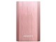 Power Bank AA10050-5V-CRG [���[�Y�S�[���h]