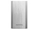 Power Bank AA10050-5V-CSV [�V���o�[]