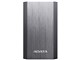 Power Bank AA10050-5V-CTI [�`�^���O���[]
