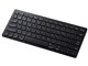 SKB-BT25BK [ubN]