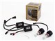 Force Ray DBA2011 [LED 6500K H9/H11]