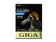 �S�[���_�[ BW522 [LED �z���C�g 6500K HB3/HB4]