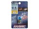 RAYBRIG R135 [�v���`�i�z���C�g]