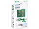 �|���[�O P2330W [LED 4800K T10]