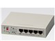 CentreCOM AT-GS910/5E (RoHS)
