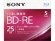 5BNE1VJPS2 [BD-RE 2{ 5g]
