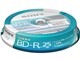 10BNR1VJPP4 [BD-R 4{ 10g]