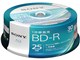 30BNR1VJPP4 [BD-R 4{ 30g]