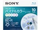 10BNR1VJCS4 [BD-R 4{ 10g]