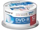 50DMR47LLPP [DVD-R 16�{�� 50���g]
