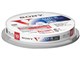 10DMR12MLPP [DVD-R 16�{�� 10���g]