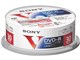 20DMR12MLPP [DVD-R 16�{�� 20���g]
