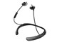 QuietControl 30 wireless headphones